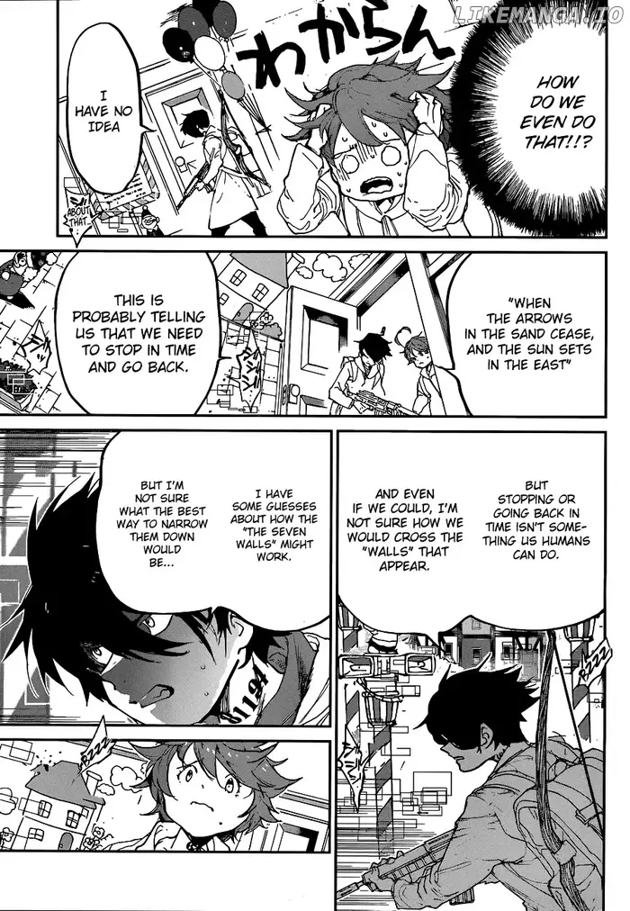 The Promised Neverland chapter 136 image 12_optimized